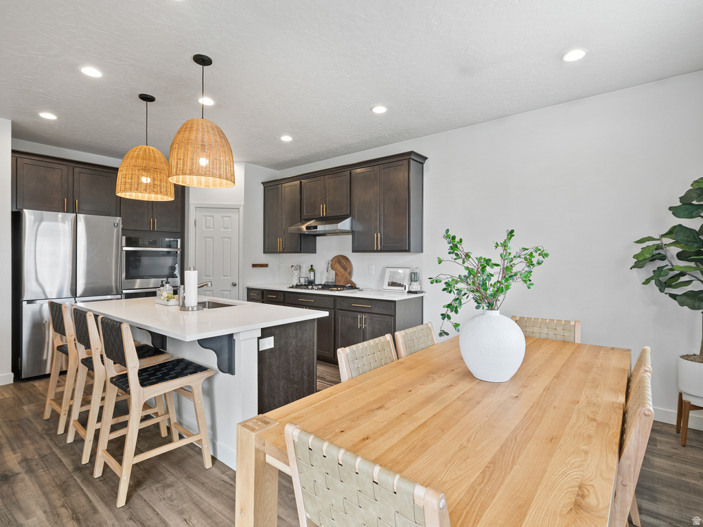 108 N INDEPENDENCE WAY Saratoga Springs, UT 84045