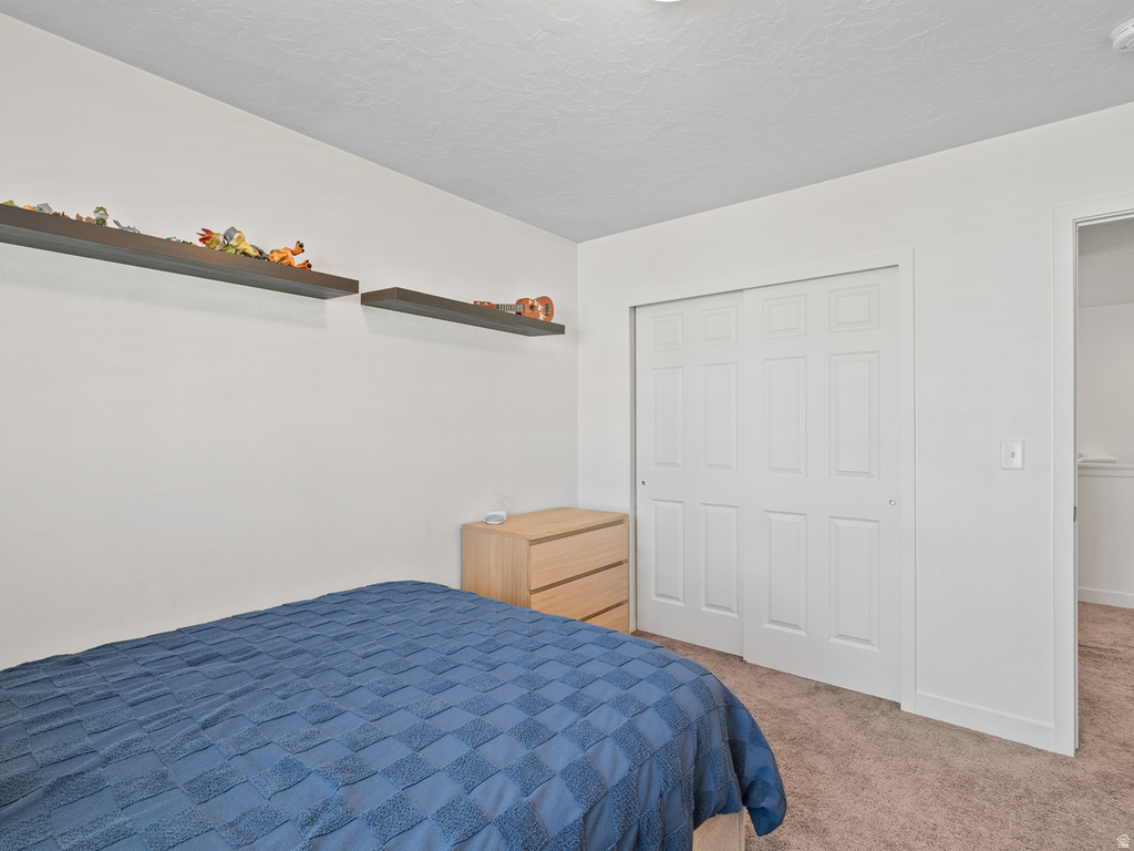 108 N INDEPENDENCE WAY Saratoga Springs, UT 84045