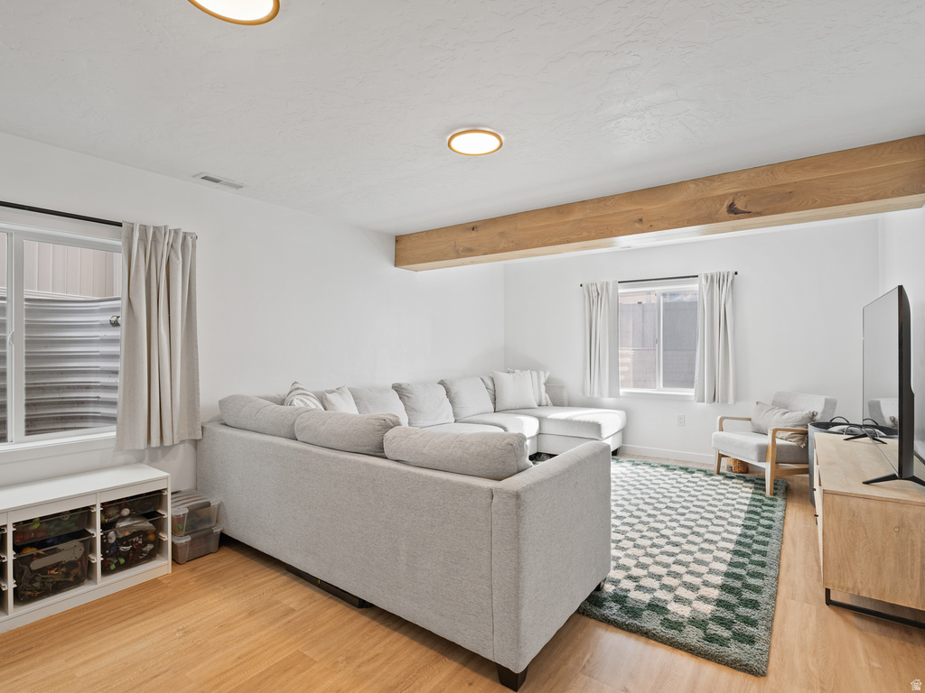 108 N INDEPENDENCE WAY Saratoga Springs, UT 84045