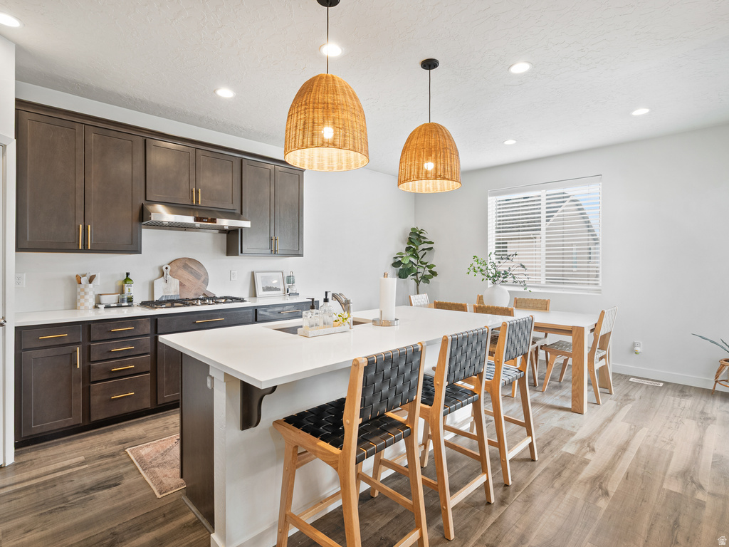 108 N INDEPENDENCE WAY Saratoga Springs, UT 84045