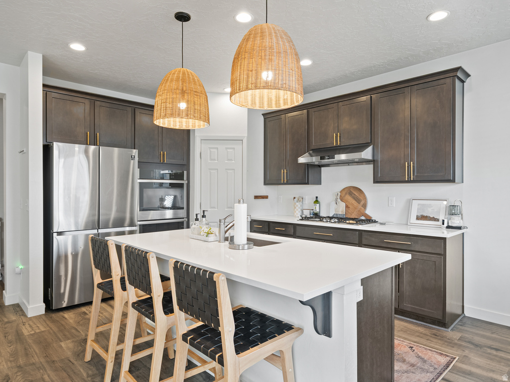108 N INDEPENDENCE WAY Saratoga Springs, UT 84045