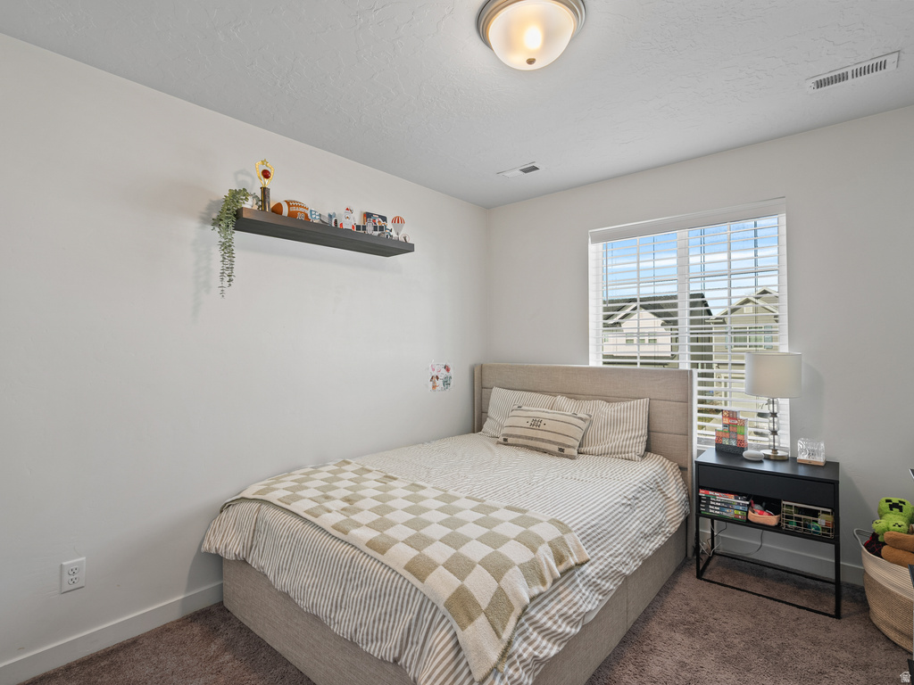 108 N INDEPENDENCE WAY Saratoga Springs, UT 84045