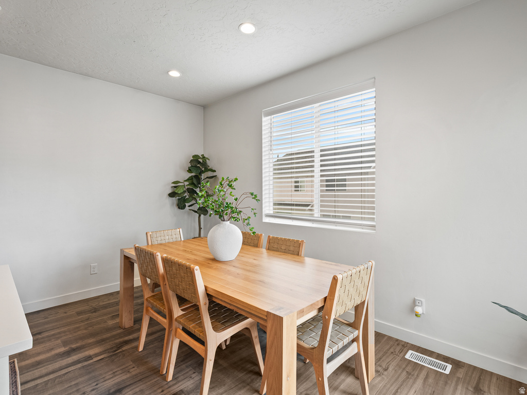 108 N INDEPENDENCE WAY Saratoga Springs, UT 84045