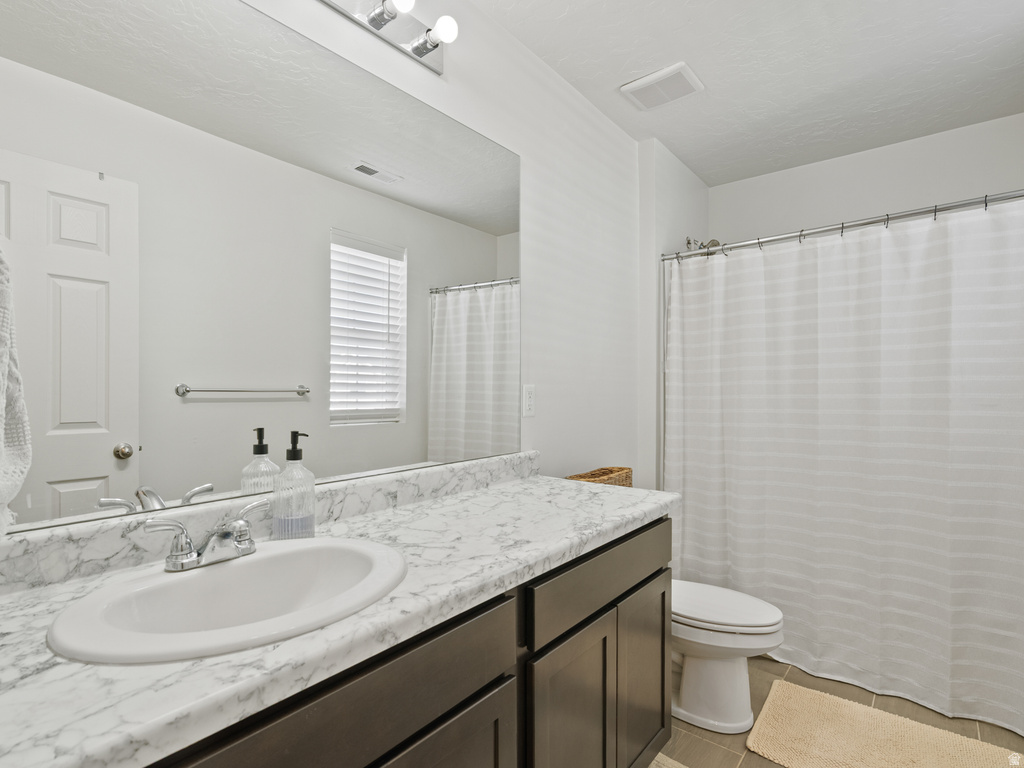 108 N INDEPENDENCE WAY Saratoga Springs, UT 84045