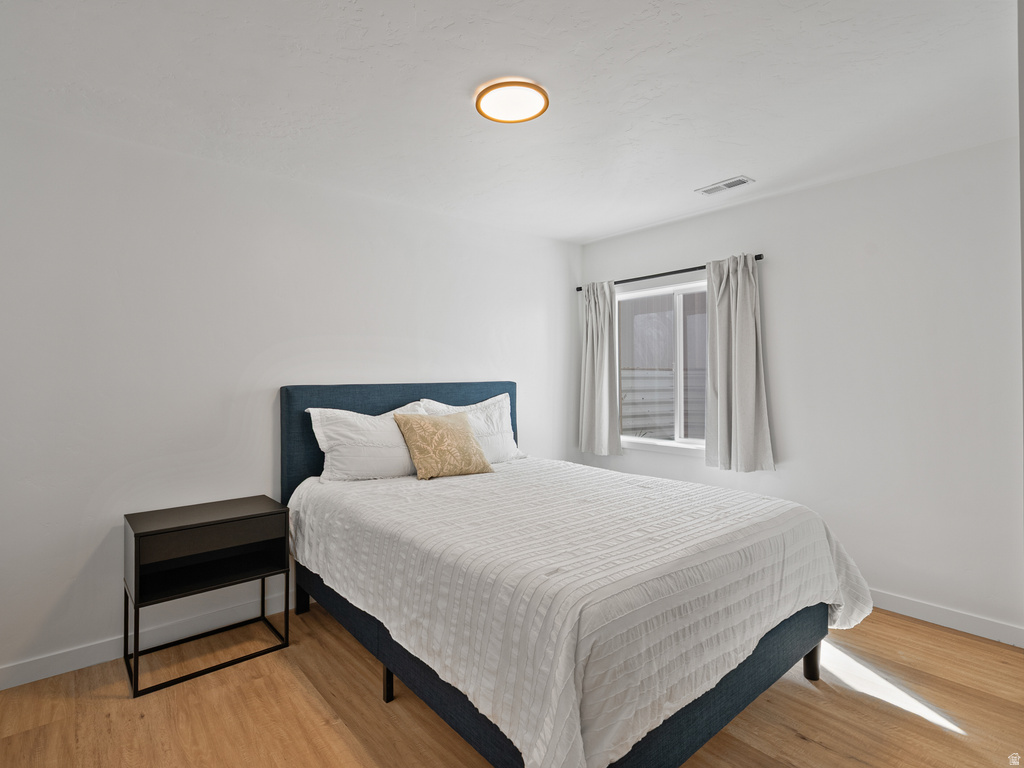 108 N INDEPENDENCE WAY Saratoga Springs, UT 84045