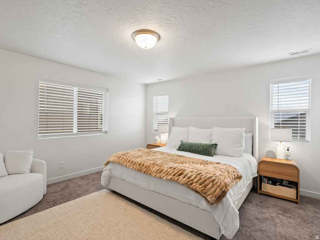 108 N INDEPENDENCE WAY Saratoga Springs, UT 84045