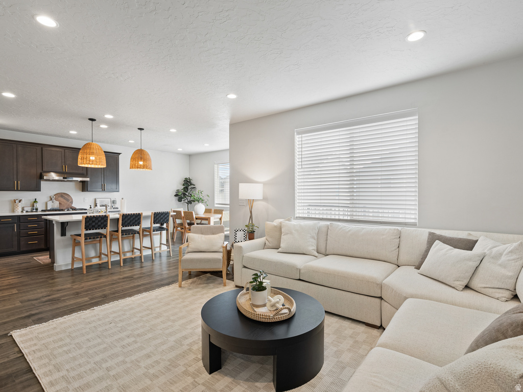 108 N INDEPENDENCE WAY Saratoga Springs, UT 84045