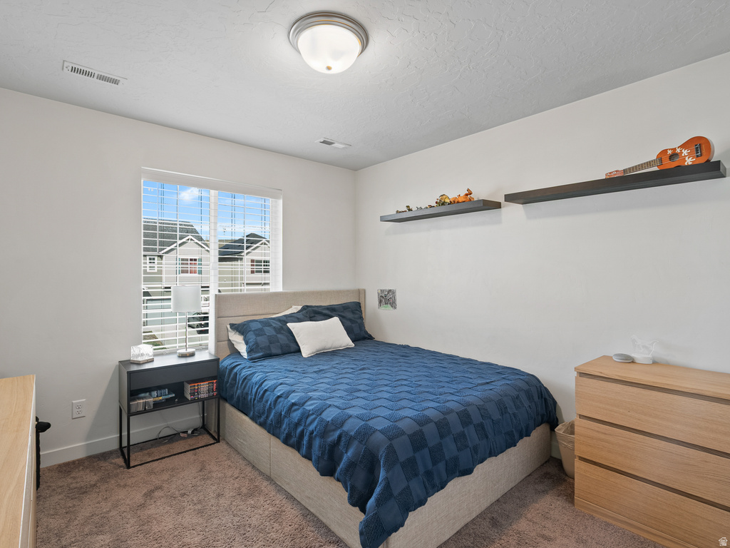 108 N INDEPENDENCE WAY Saratoga Springs, UT 84045