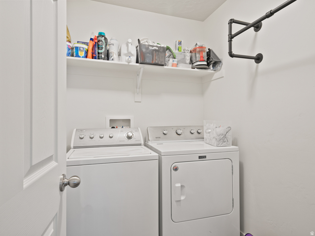 108 N INDEPENDENCE WAY Saratoga Springs, UT 84045