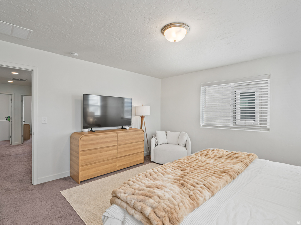 108 N INDEPENDENCE WAY Saratoga Springs, UT 84045