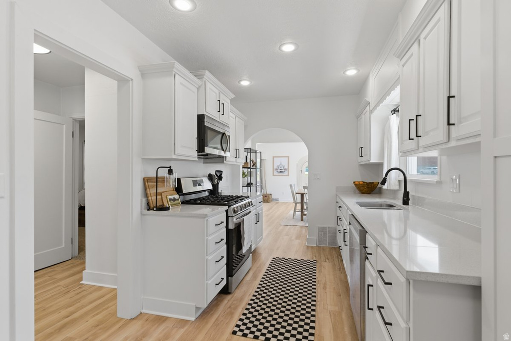 27 N 400 E Brigham City, UT 84302