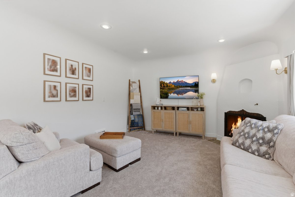 27 N 400 E Brigham City, UT 84302