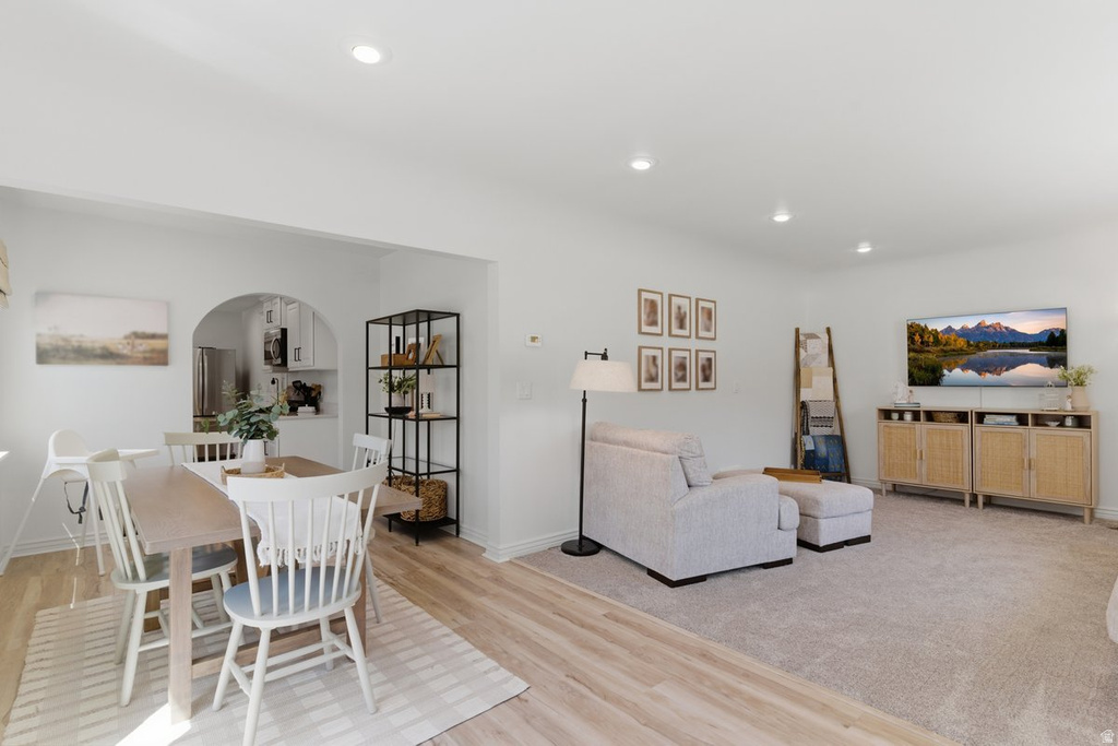 27 N 400 E Brigham City, UT 84302