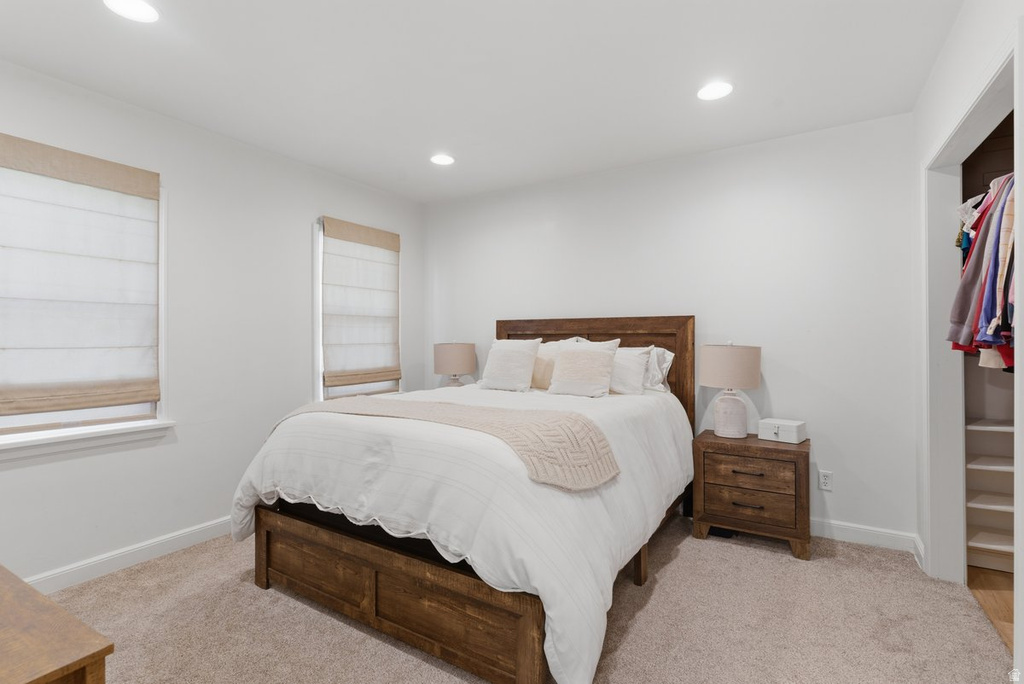 27 N 400 E Brigham City, UT 84302