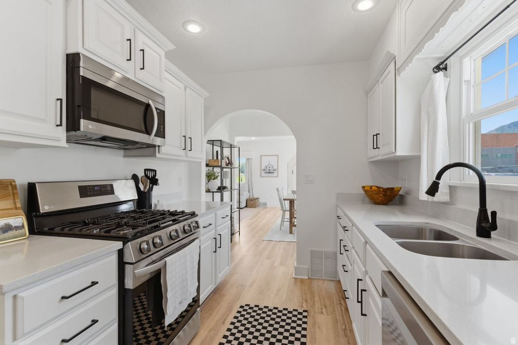 27 N 400 E Brigham City, UT 84302