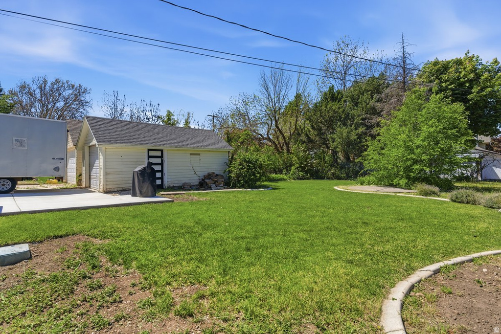 27 N 400 E Brigham City, UT 84302