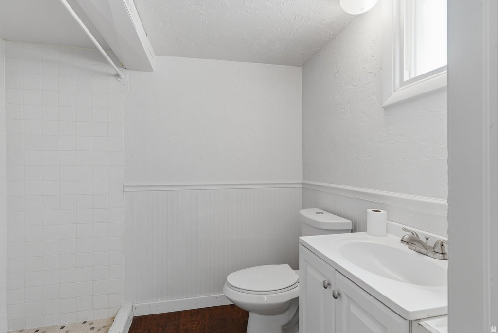 27 N 400 E Brigham City, UT 84302