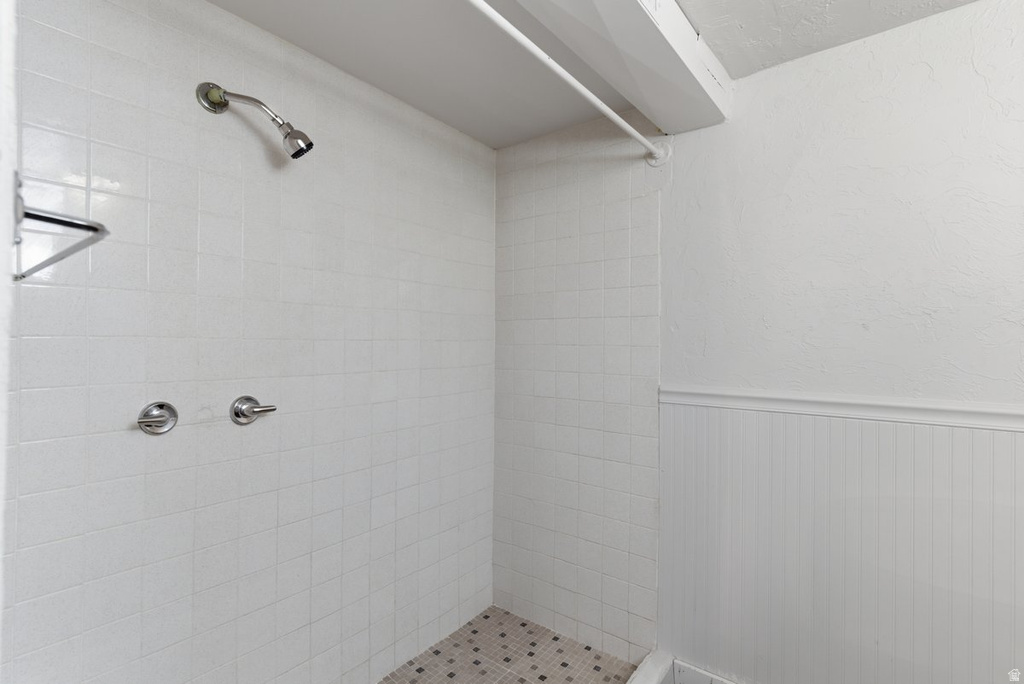 27 N 400 E Brigham City, UT 84302