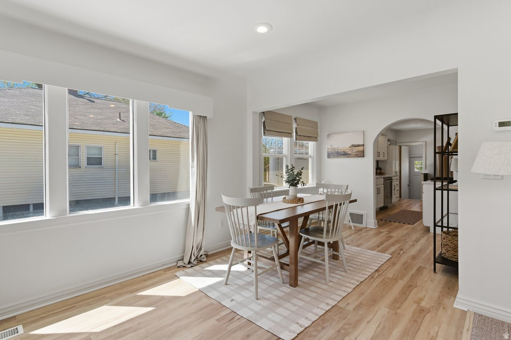 27 N 400 E Brigham City, UT 84302