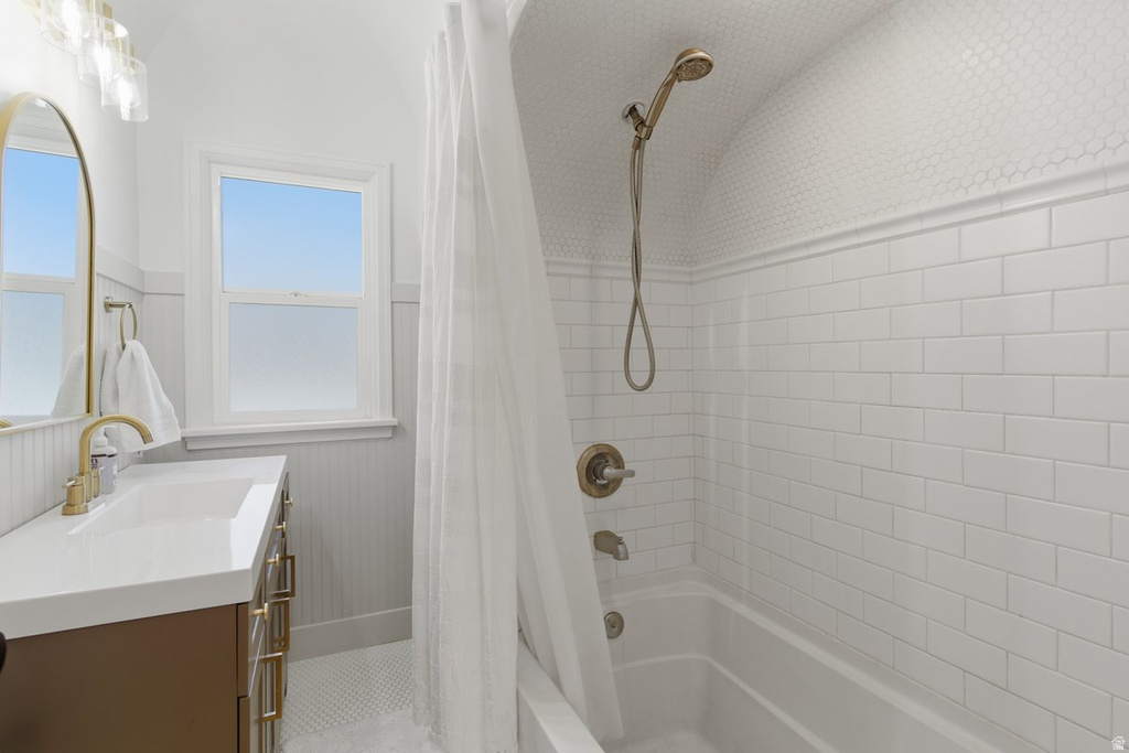 27 N 400 E Brigham City, UT 84302