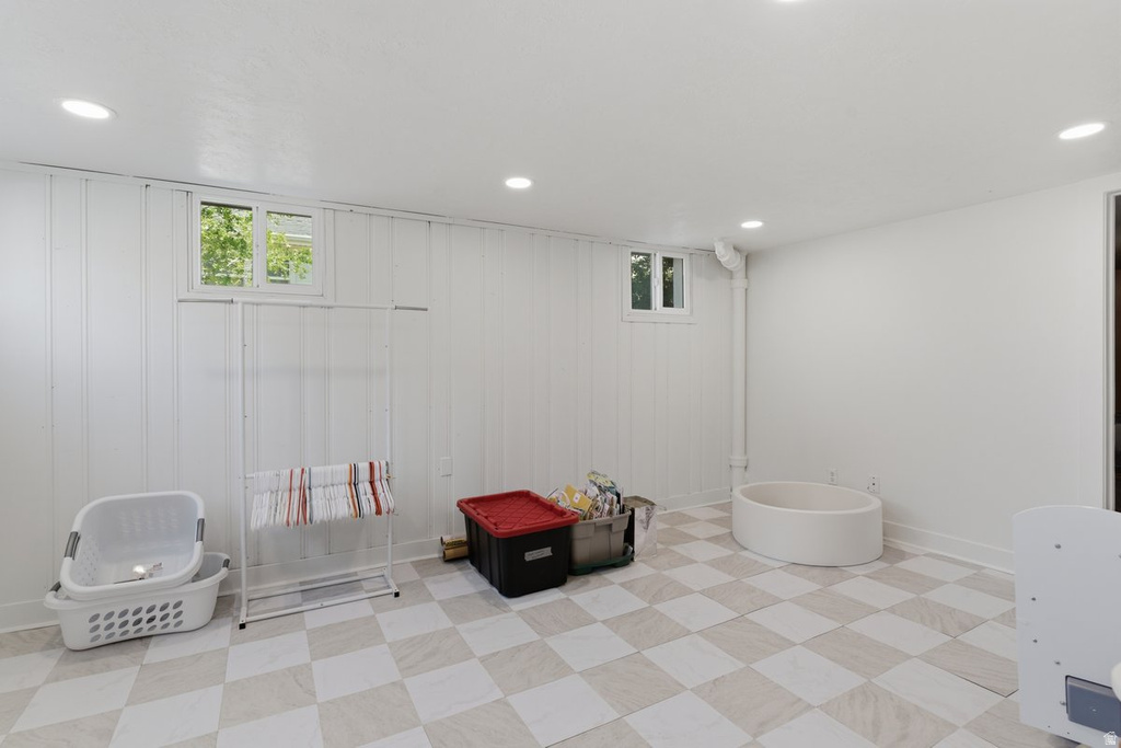 27 N 400 E Brigham City, UT 84302