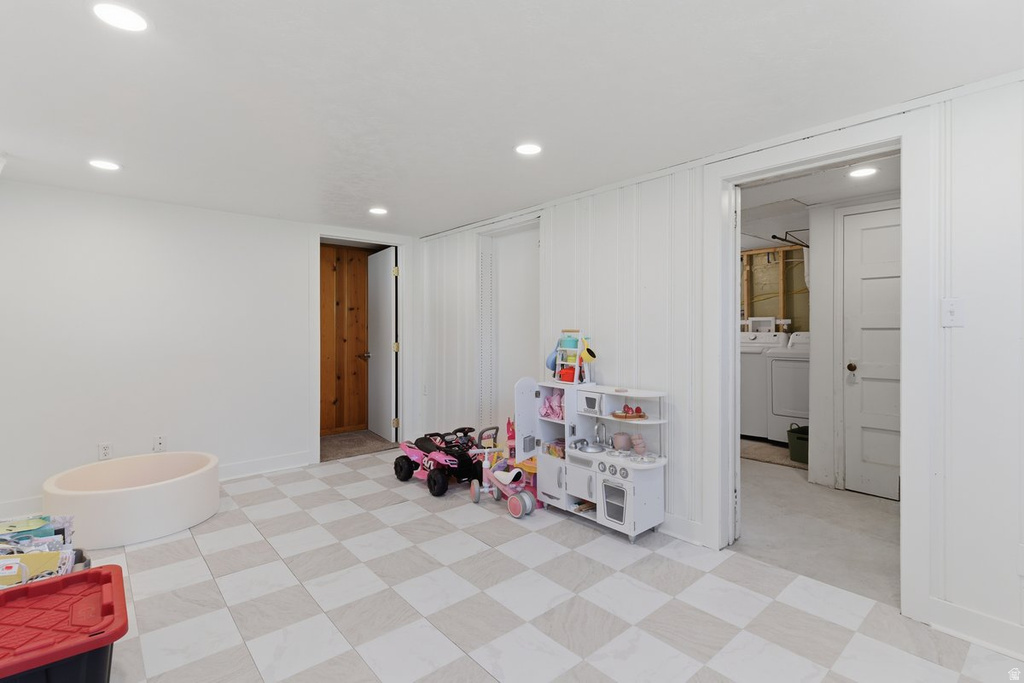 27 N 400 E Brigham City, UT 84302