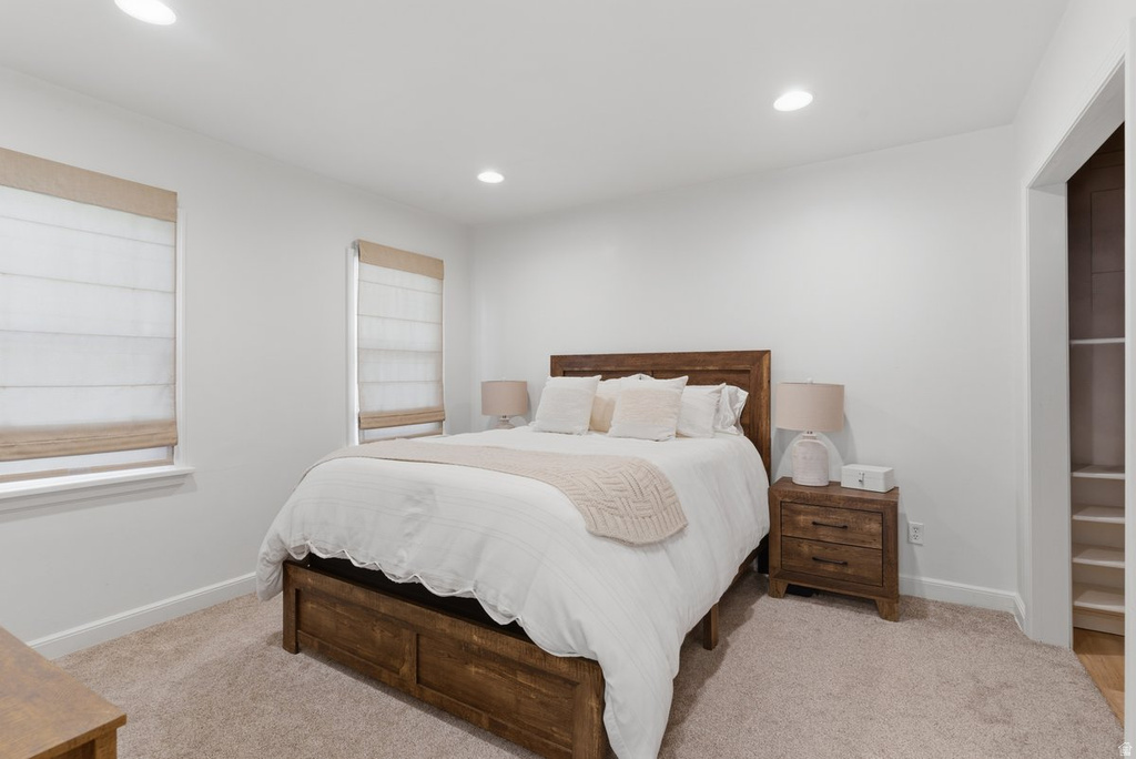 27 N 400 E Brigham City, UT 84302