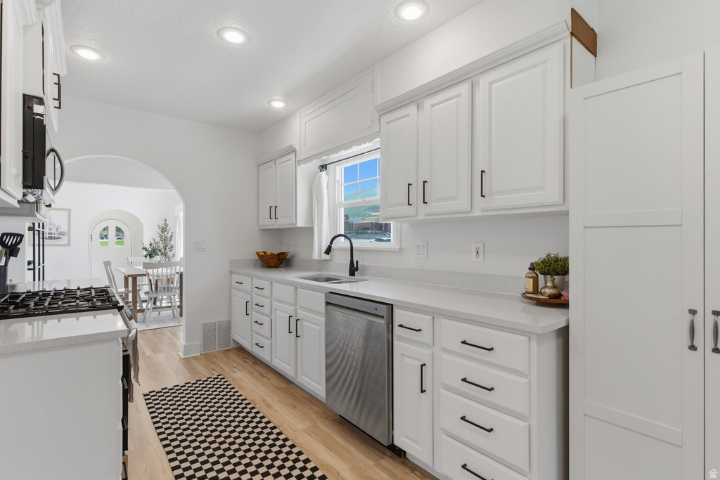 27 N 400 E Brigham City, UT 84302