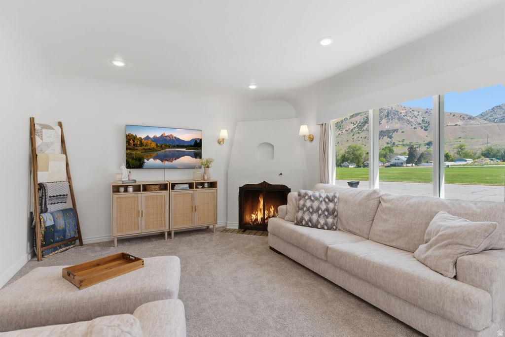 27 N 400 E Brigham City, UT 84302