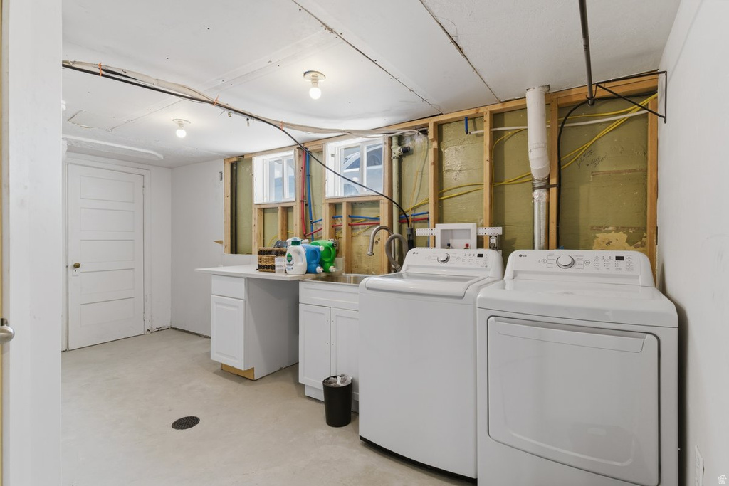 27 N 400 E Brigham City, UT 84302