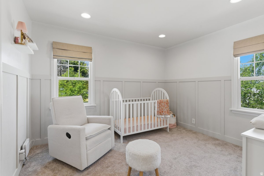 27 N 400 E Brigham City, UT 84302