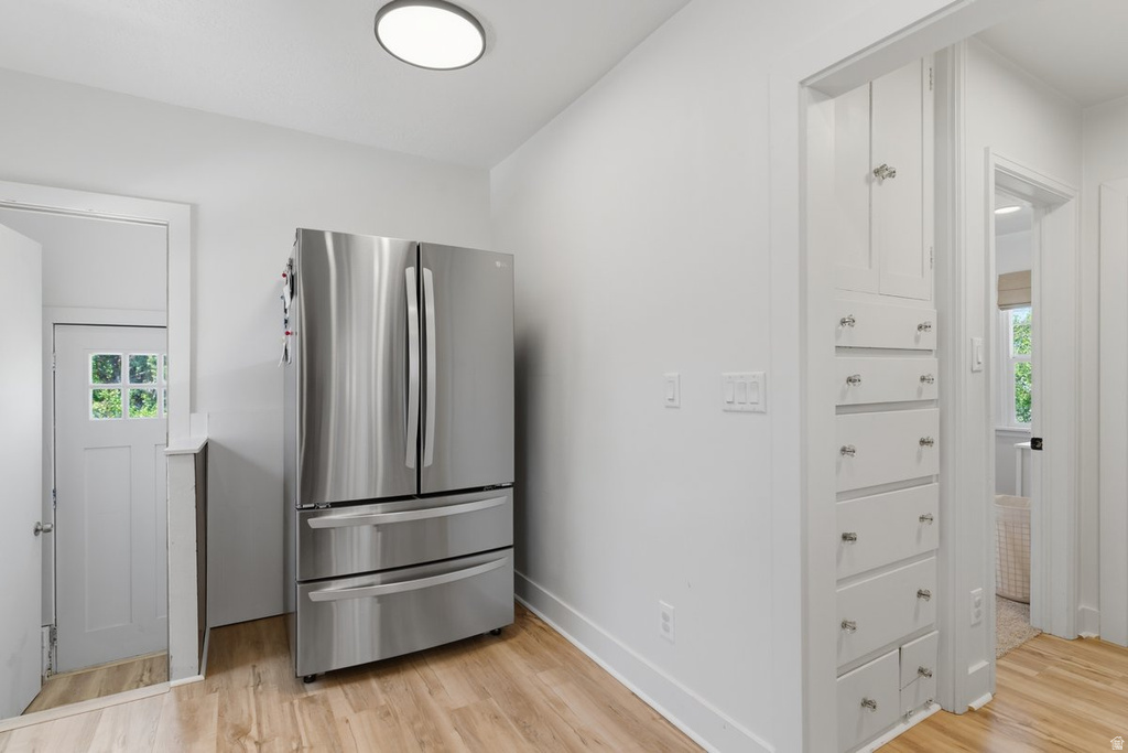 27 N 400 E Brigham City, UT 84302