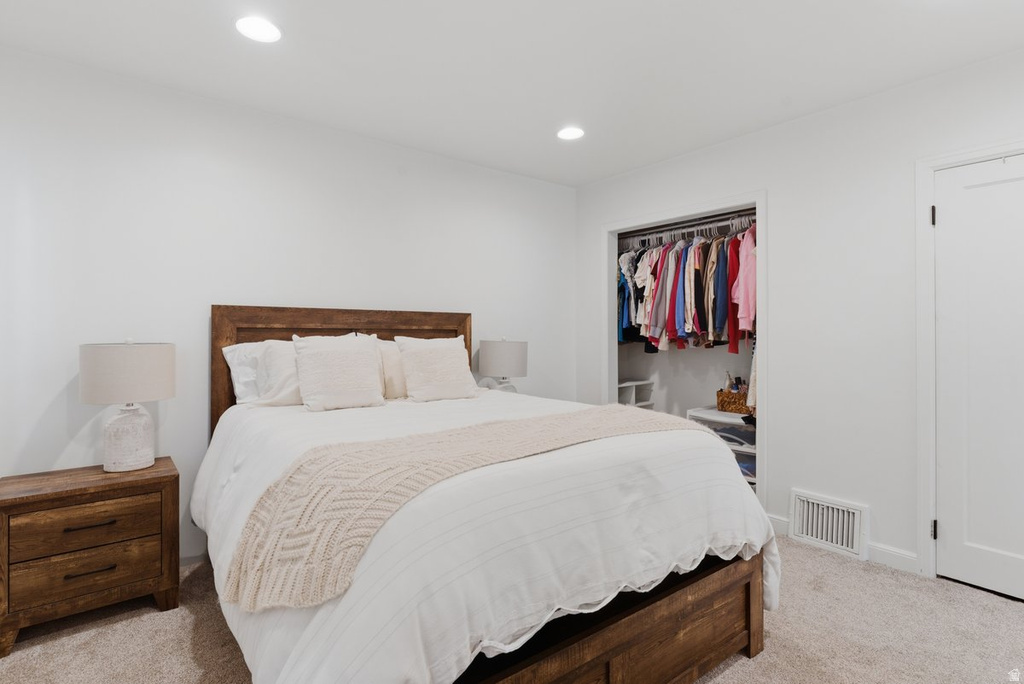27 N 400 E Brigham City, UT 84302