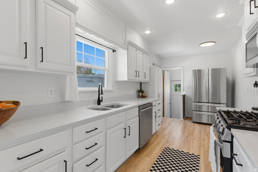 27 N 400 E Brigham City, UT 84302