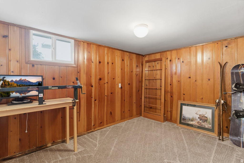 27 N 400 E Brigham City, UT 84302
