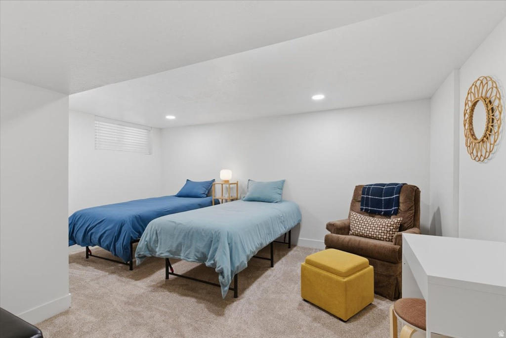 190 S 350 E Farmington, UT 84025