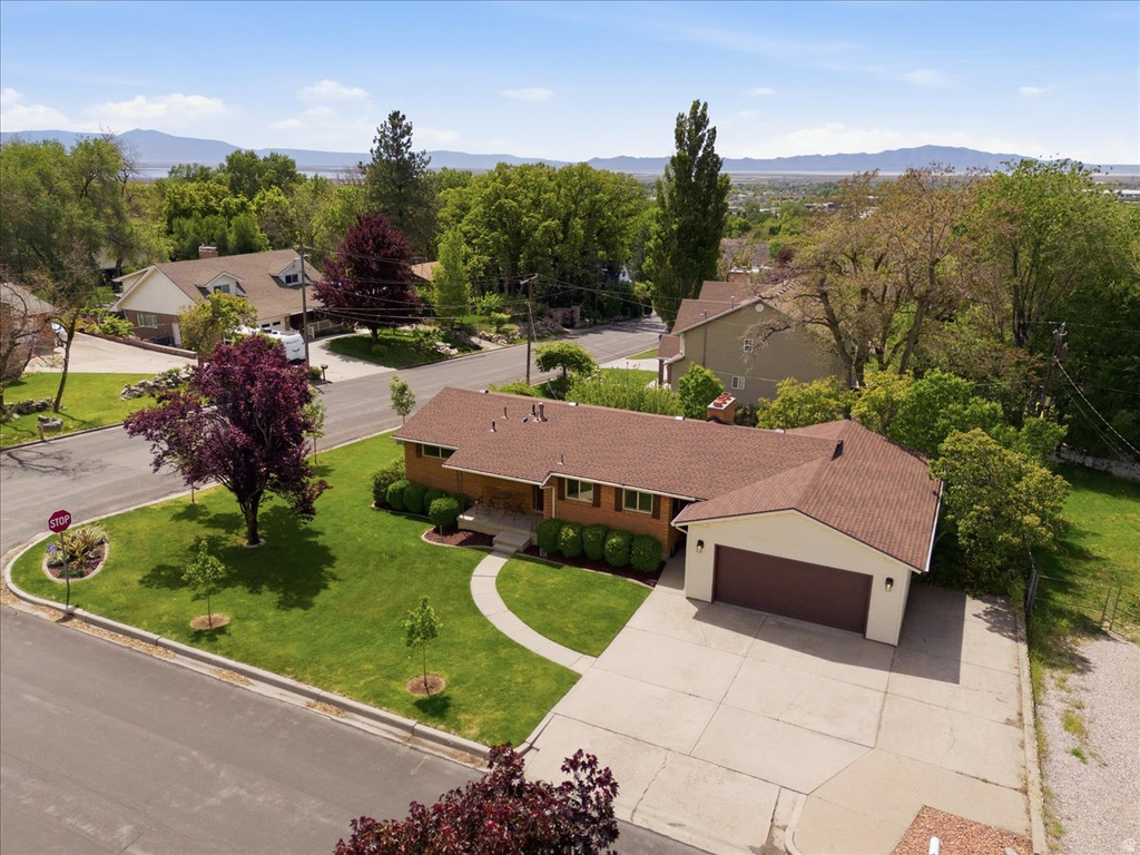 190 S 350 E Farmington, UT 84025