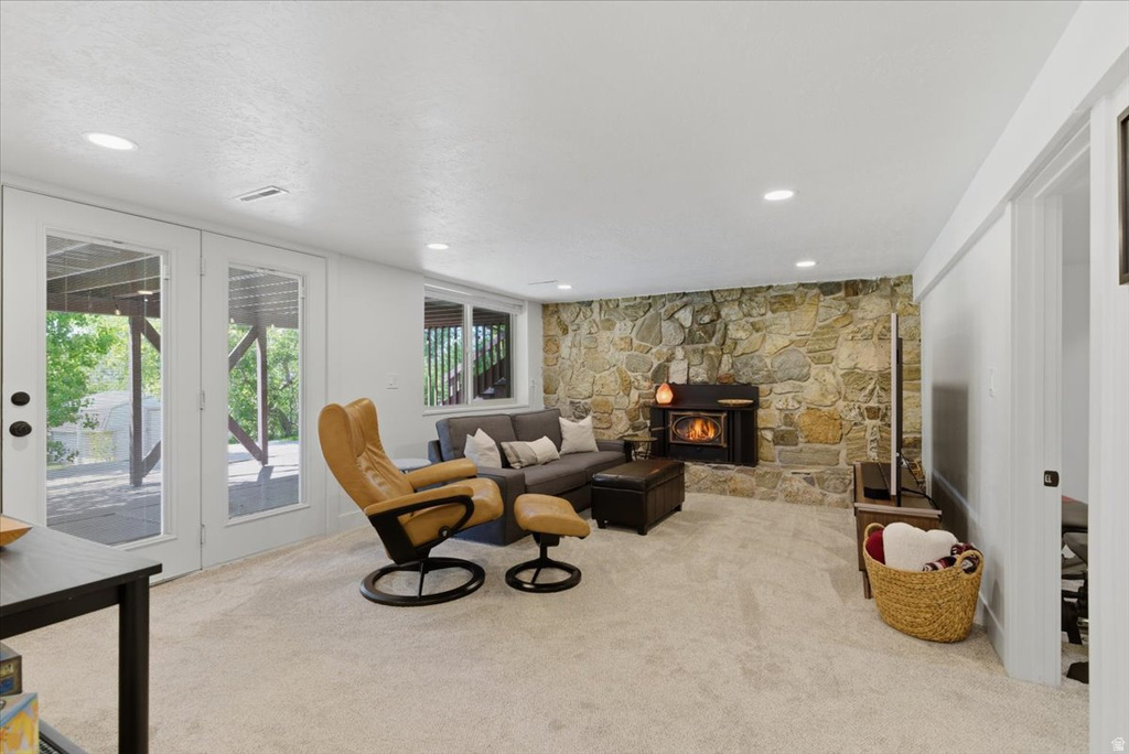 190 S 350 E Farmington, UT 84025