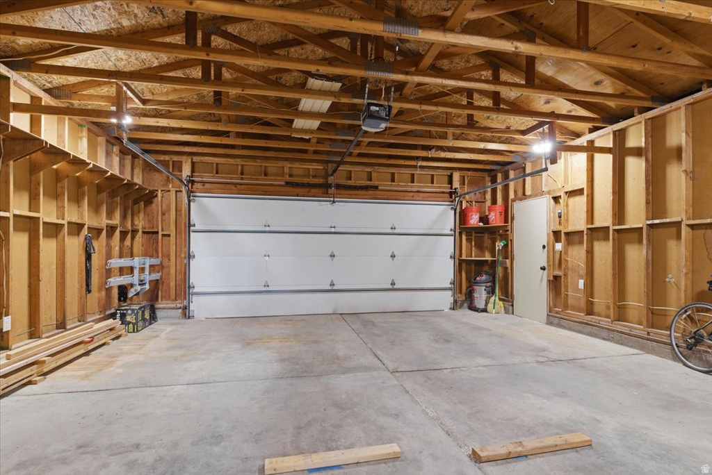 190 S 350 E Farmington, UT 84025