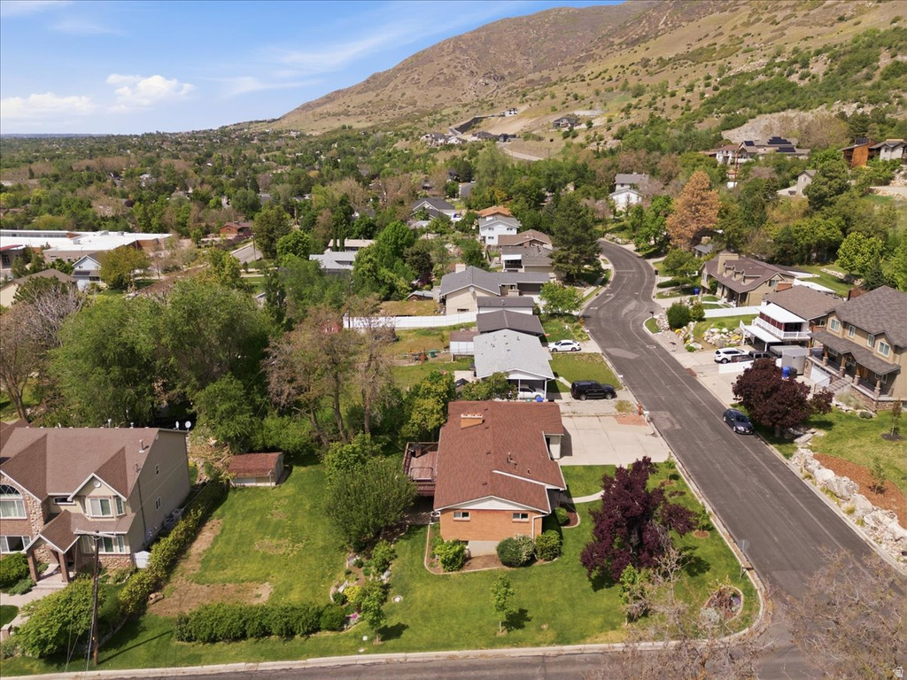 190 S 350 E Farmington, UT 84025