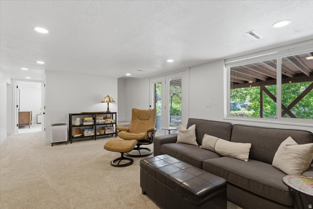 190 S 350 E Farmington, UT 84025