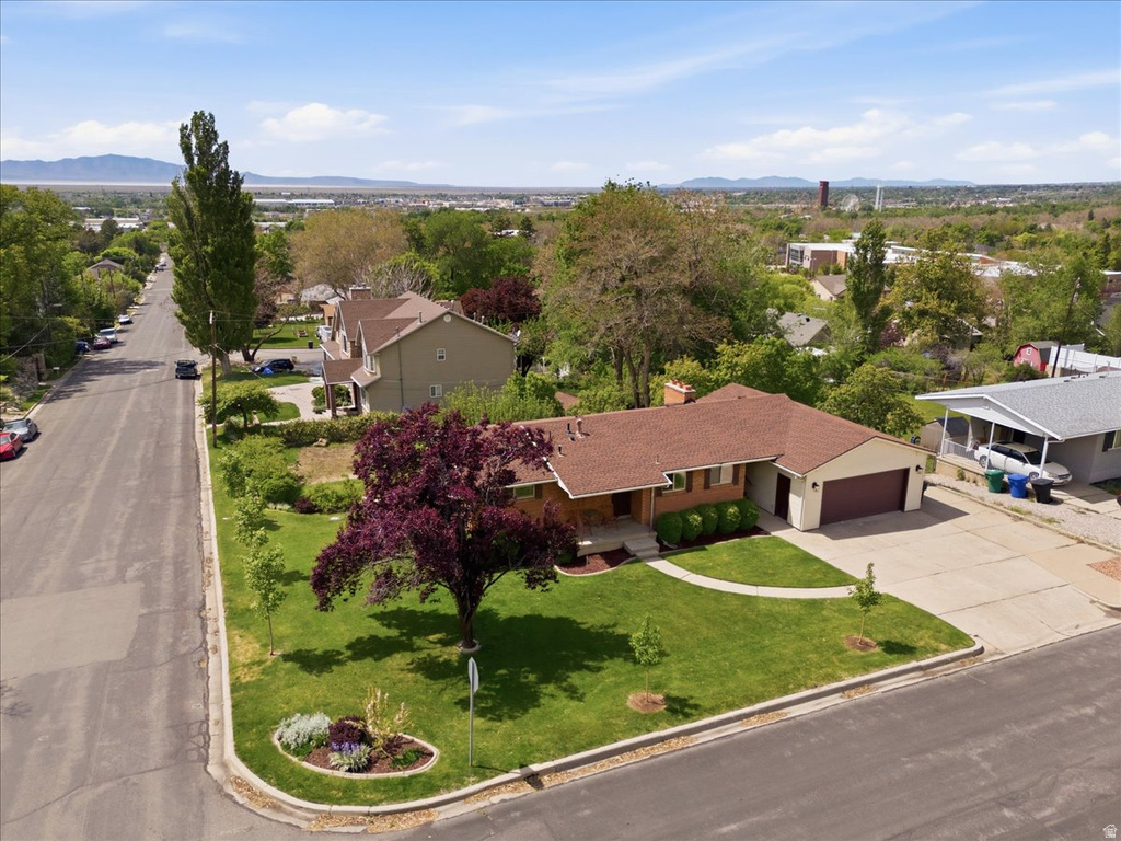 190 S 350 E Farmington, UT 84025