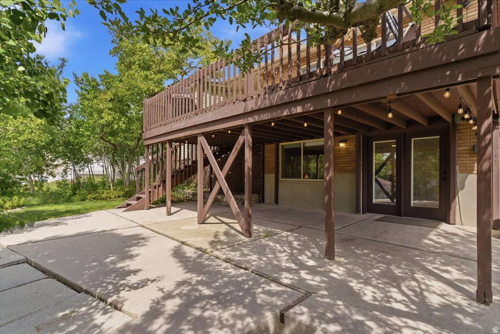 190 S 350 E Farmington, UT 84025