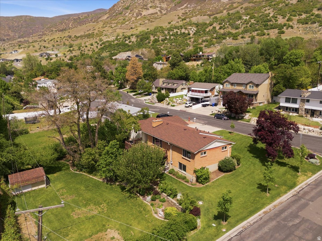 190 S 350 E Farmington, UT 84025