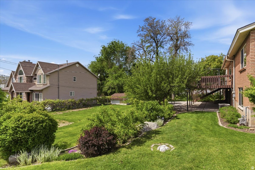190 S 350 E Farmington, UT 84025