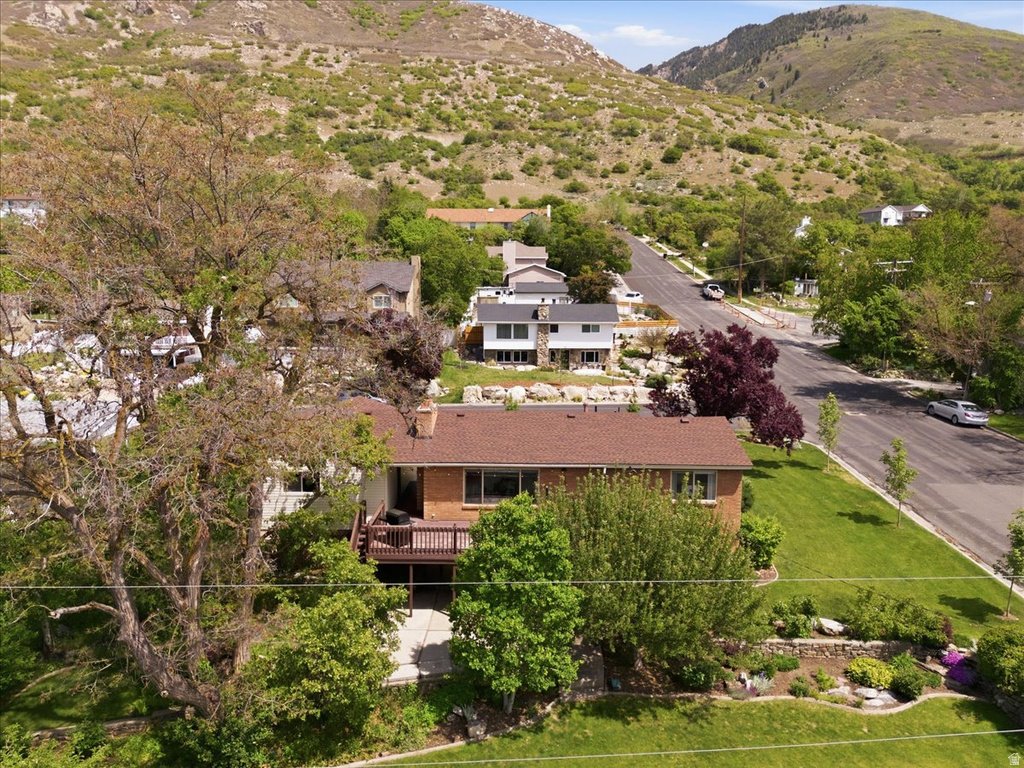 190 S 350 E Farmington, UT 84025