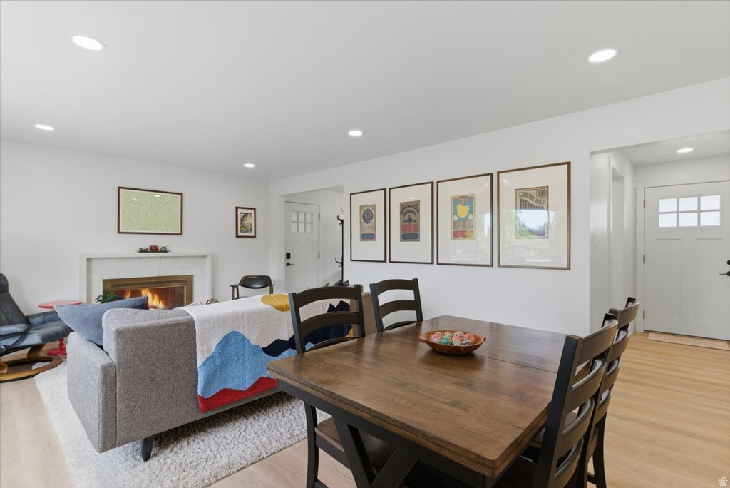 190 S 350 E Farmington, UT 84025