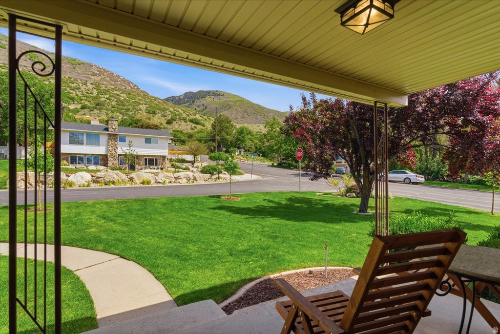 190 S 350 E Farmington, UT 84025