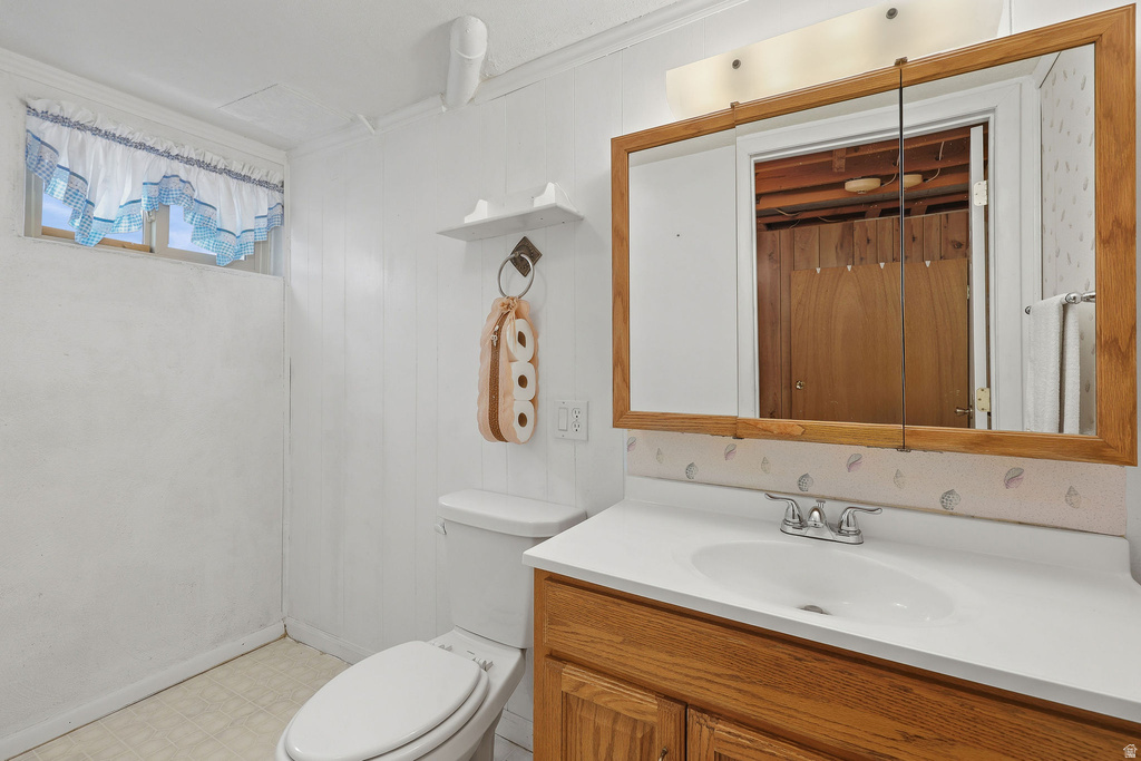 1345 S VALHALLA DR Clearfield, UT 84015