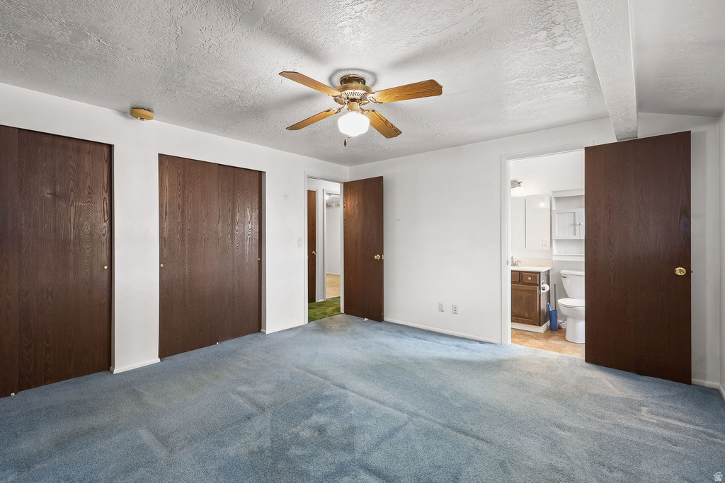 1345 S VALHALLA DR Clearfield, UT 84015